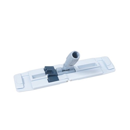 Vileda UltraSpeed Pro Mopframe 40cm